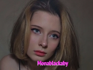 Monablackaby