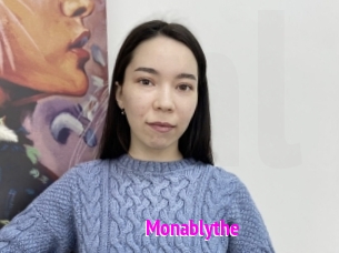 Monablythe