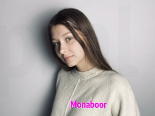 Monaboor