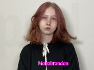 Monabrandon