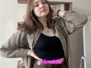 Monabuff