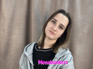 Monabunkers