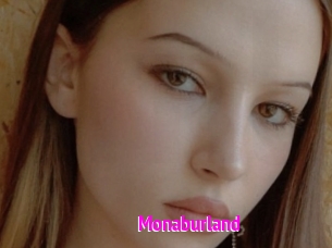 Monaburland