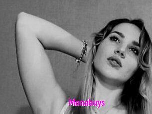 Monabuys