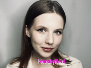 Monabyfield