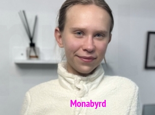Monabyrd