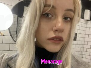 Monacage