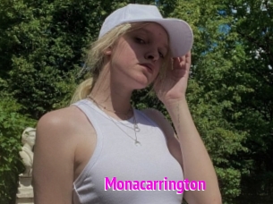 Monacarrington