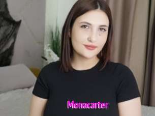 monacarter Porn Loverz