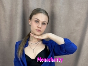 Monacharity