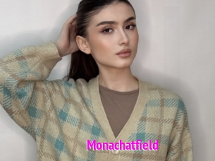 Monachatfield