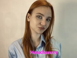 Monachauncey