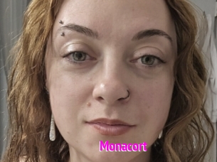 Monacort