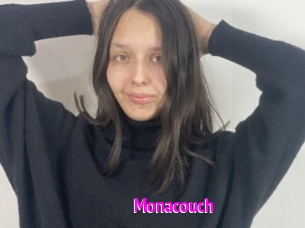 Monacouch