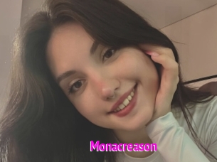 monacreason Porn Loverz