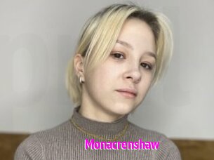 Monacrenshaw