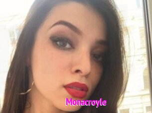 Monacroyle