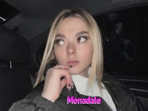 Monadale