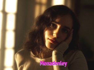 Monadenley