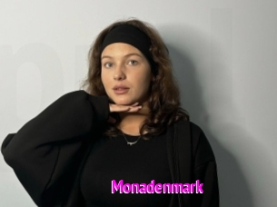 Monadenmark