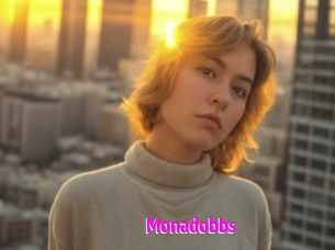 Monadobbs