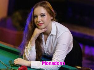 monadonn Porn Loverz
