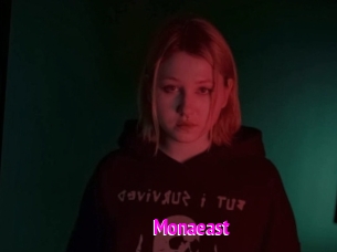 Monaeast