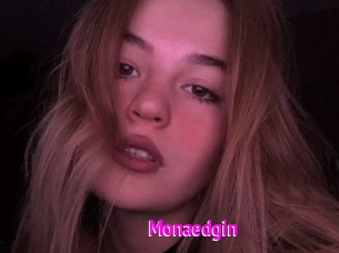 Monaedgin