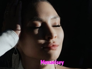 Monaelsey