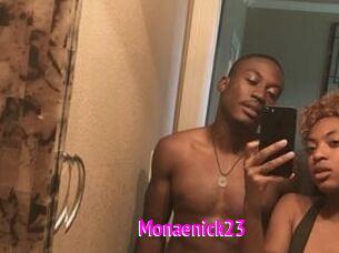 Monaenick23