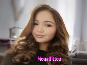 Monaflitton