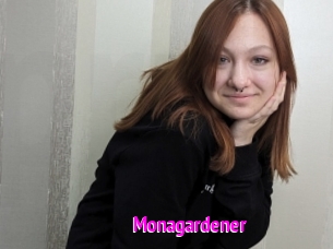 Monagardener