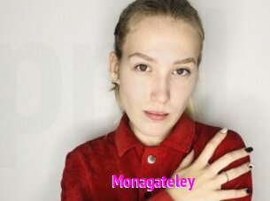 Monagateley