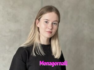 Monagornall