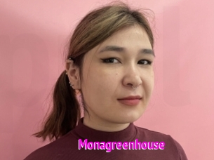 Monagreenhouse