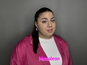 Monaleon