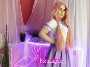 Monalight