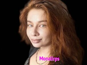 Monalirps