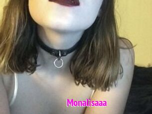 Monalisaaa