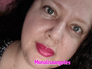 Monalisaangeles