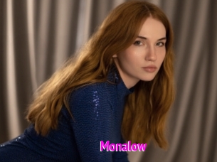 Monalow