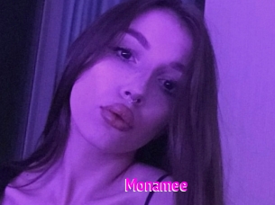 Monamee