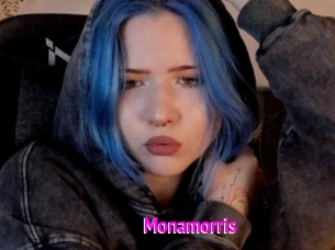 Monamorris