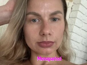 Monaparissi