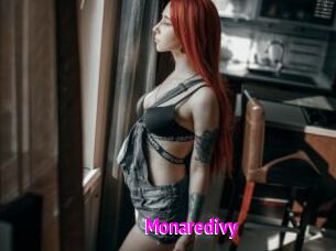 Monaredivy