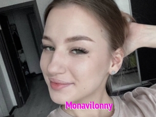 monavilonny Porn Loverz
