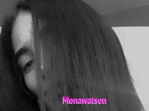 Monawatson