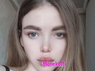 Monekotti