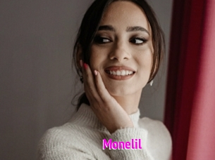 Monelil