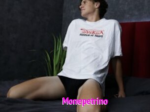 monepetrino Porn Loverz
